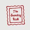 sundayrack